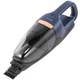 Вертикальний+ручний пилосос (2в1) Electrolux WQ71-P50IB - зображення 7