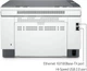 МФУ HP LaserJet MFP M234DW (6GW99F) - изображение 5
