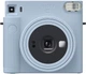 Фотокамера моментальной печати Fujifilm Instax Square SQ1 Glacier Blue - изображение 1