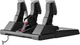 Комплект (кермо, педалі) Thrustmaster T248 (4160783) - зображення 4
