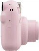 Фотокамера моментальной печати Fujifilm Instax Mini 12 Blossom Pink (16806107) - изображение 3
