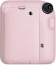 Фотокамера моментальной печати Fujifilm Instax Mini 12 Blossom Pink (16806107) - изображение 6