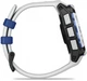 Смарт-часы Garmin Instinct 3 45mm Solar Whitestone with Whitestone Band (010-02934-03/43) - изображение 5