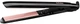 Стайлер (випрямляч) BaByliss ST298E - зображення 1