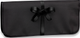 Стайлер (випрямляч) BaByliss ST298E - зображення 2
