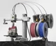 Принтер 3D Bambu Lab A1 Mini Combo - изображение 3