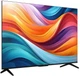 Телевізор TCL 55T7B - зображення 3
