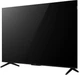 Телевізор TCL 55T7B - зображення 5