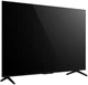 Телевізор TCL 55T7B - зображення 6