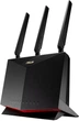 Беспроводной маршрутизатор (роутер) ASUS 4G-AC86U - изображение 5