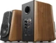 Мультимедийная акустика Edifier S1000MKII - изображение 2