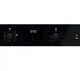 Духовка электрическая Electrolux EOD3C70TK - изображение 2