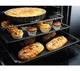 Духовка электрическая Electrolux EOD3C70TK - изображение 6