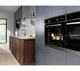 Духовка электрическая Electrolux EOD3C70TK - изображение 7