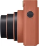 Фотокамера миттєвого друку Fujifilm Instax Square SQ1 Terracotta Orange (16672130) - зображення 5