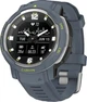 Смарт-годинник Garmin Instinct Crossover - Standard Edition Blue Granite (010-02730-14/04) - зображення 1
