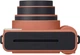 Фотокамера миттєвого друку Fujifilm Instax Square SQ1 Terracotta Orange (16672130) - зображення 7