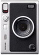 Фотокамера моментальной печати Fujifilm Instax Mini EVO Black (16745157) - изображение 1