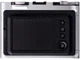 Фотокамера моментальной печати Fujifilm Instax Mini EVO Black (16745157) - изображение 7