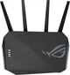 Беспроводной маршрутизатор (роутер) ASUS ROG STRIX GS-AX5400 - изображение 2