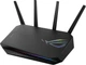 Беспроводной маршрутизатор (роутер) ASUS ROG STRIX GS-AX5400 - изображение 3