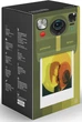 Фотокамера миттєвого друку Polaroid Now+ Gen 2 Green (009075) - зображення 4