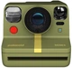 Фотокамера миттєвого друку Polaroid Now+ Gen 2 Green (009075) - зображення 5