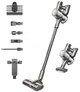 Вертикальный+ручной пылесос (2в1) Dreame Cordless Vacuum Cleaner T30 - изображение 1