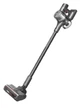 Вертикальный+ручной пылесос (2в1) Dreame Cordless Vacuum Cleaner T30 - изображение 4