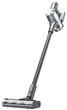 Вертикальный+ручной пылесос (2в1) Dreame Cordless Vacuum Cleaner T30 - изображение 5
