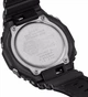Мужские часы Casio GA-2100RGB-1AER - изображение 6