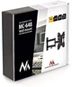 Настенное крепление MACLEAN MC-648 Black - изображение 8