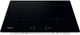 Варильна поверхня електрична WHIRLPOOL WS Q7360 NE - зображення 3