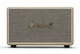 Моноблочная акустическая система Marshall Acton III Cream (1006005) - изображение 2