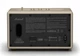 Моноблочная акустическая система Marshall Acton III Cream (1006005) - изображение 6