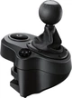Важіль КПП Logitech G Driving Force Shifter (941-000119, 941-000130) - зображення 3