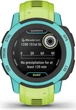 Смарт-часы Garmin Instinct 2S - Surf Edition Waikiki (010-02563-02/12) - изображение 1