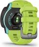 Смарт-часы Garmin Instinct 2S - Surf Edition Waikiki (010-02563-02/12) - изображение 3