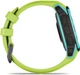 Смарт-часы Garmin Instinct 2S - Surf Edition Waikiki (010-02563-02/12) - изображение 6