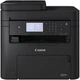 БФП Canon i-SENSYS mf275dw (5621C001) - зображення 1