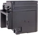 БФП Canon i-SENSYS mf275dw (5621C001) - зображення 5