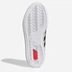 Женские кеды низкие Adidas Grand Court 3.0 IH1487 40.5 (7UK) 25.5 см Ftwr White (4068806662255) - изображение 7