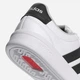 Женские кеды низкие Adidas Grand Court 3.0 IH1487 38.5 (5.5UK) 24 см Ftwr White (4068806658630) - изображение 9