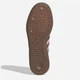 Женские кеды замшевые низкие Adidas Handball Spezial W IH1496 38.5 (5.5UK) 24 см Collegiate Green (4068807174498) - изображение 6