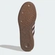 Женские кеды низкие Adidas Handball Spezial W IH1499 39.5 (6UK) 24.5 см Sandy Pink (4068807059528) - изображение 6