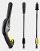 Минимойка высокого давления Karcher K 2 Power Control Home (1.673-603.0) - изображение 2