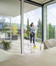 Минимойка высокого давления Karcher K 2 Power Control Home (1.673-603.0) - изображение 4