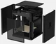 Принтер 3D Bambu Lab P1S (PF001-U) - изображение 2