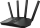 Беспроводной маршрутизатор (роутер) ASUS RT-BE58U BE3600 (90IG0910-MO3C00) - изображение 1