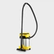 Профессиональный пылесос Karcher WD 3 P S V-17/4/20 1.628-191.0 - изображение 4